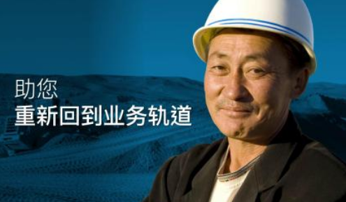 購(gòu)買除塵器時(shí)需考慮的因素